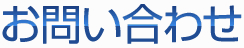 䤤碌